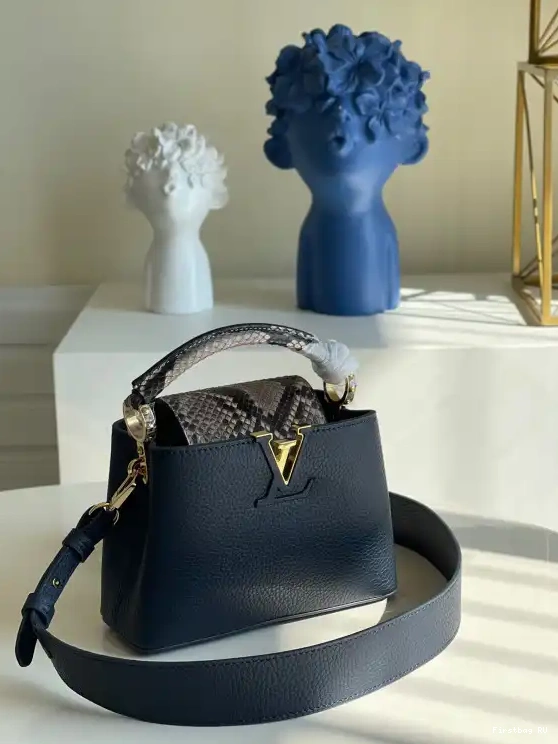 Firstbag ru MINI VUITTON LOUIS CAPUCINES 0618